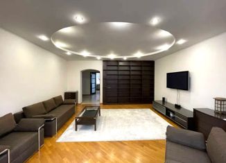 Продажа 2-ком. квартиры, 67.3 м2, Краснодар, Российская улица, 79/3к2, ЖК Москва