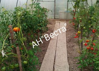 Продаю дом, 92.3 м2, Берёзовский, Бирюлинская улица, 8