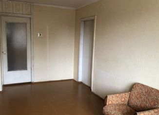 Продаю 2-комнатную квартиру, 40 м2, Орёл, Васильевская улица, 123, Заводской район