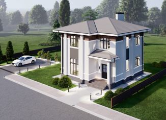 Дом на продажу, 180 м2, Ульяновская область, Стрелковая улица