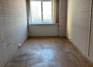 Сдается в аренду офис, 17.8 м2, Тверь, улица Ротмистрова, 27к1, Московский район