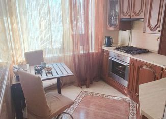 Продам двухкомнатную квартиру, 37.7 м2, Москва, метро Стахановская, 2-й Саратовский проезд, 6к2