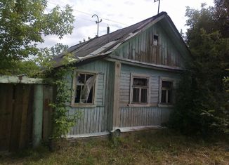 Продается дом, 25.8 м2, Ивановская область, улица Сизова, 41