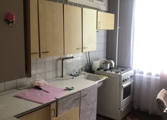 2-комнатная квартира на продажу, 48 м2, Саров, Пионерская улица, 18