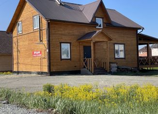 Дом на продажу, 180 м2, ДНТ Каменский Оазис, Весенняя улица, 11