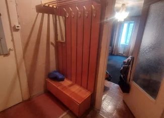 Продам 1-комнатную квартиру, 31 м2, Москва, 7-я Парковая улица, 2к1, 7-я Парковая улица