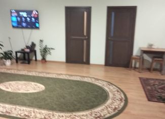 Продам дом, 165 м2, деревня Клушино, улица Гагарина, 2