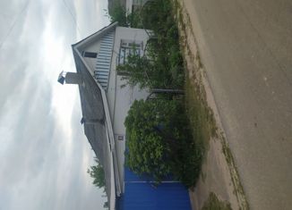Продаю дом, 45 м2, село Гордеевка, Садовая улица
