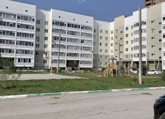Однокомнатная квартира на продажу, 37.9 м2, Пермь, Сокольская улица, 12, жилой район Нижняя Курья