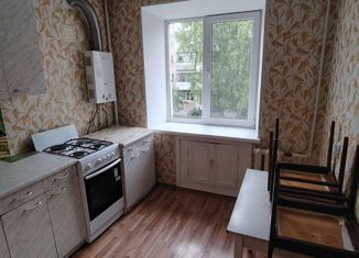 Продам 1-комнатную квартиру, 31 м2, Республика Башкортостан, 21-й микрорайон, 11