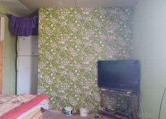 Продается дом, 36 м2, СНТ Гладиолус