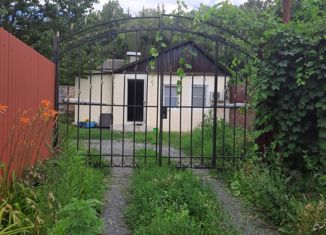 Дом на продажу, 36 м2, Ростов-на-Дону, 2-й Прибрежный переулок, 11, Первомайский район