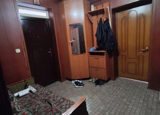 Продам дом, 104 м2, хутор Красновка, Ракетный переулок