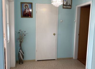 Продажа 3-комнатной квартиры, 90.4 м2, Тюменская область, улица Мира, 9