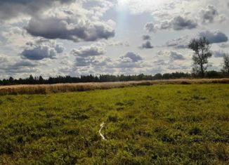 Продам земельный участок, 6 сот., деревня Шевёлкино, улица Слободка, 28