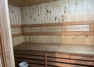 Продажа дома, 32 м2, Минусинск, улица Победы, 60А