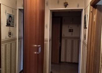 Продается 2-ком. квартира, 50 м2, Ивантеевка, улица Смурякова, 3