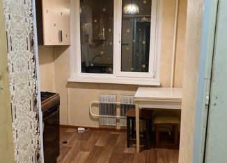 Продажа 1-ком. квартиры, 21.5 м2, Тутаев, проспект 50-летия Победы, 27