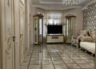 Продается таунхаус, 155 м2, станица Ессентукская, Курганная улица, 2/7