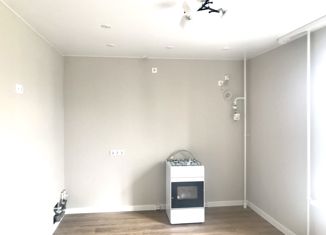 Продам однокомнатную квартиру, 45 м2, Великий Новгород, улица Якова Павлова, 11к2, ЖК Ивушки