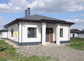 Продается дом, 96 м2, Магнитогорск, Белореченская улица