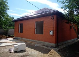 Дом на продажу, 80 м2, садовое товарищество Нива, Цветочная улица, 200