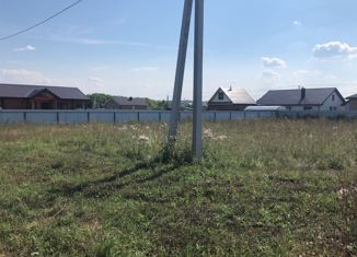 Участок на продажу, 10 сот., село Ильбухтино, Абрикосовая улица