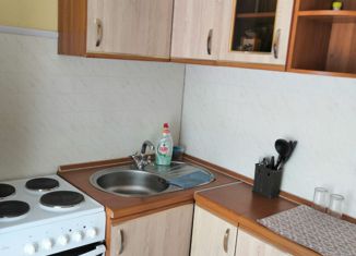 Продаю 1-ком. квартиру, 31 м2, Петропавловск-Камчатский, улица Академика Курчатова, 23, микрорайон Горизонт-Север