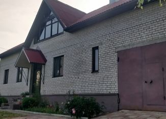 Дом на продажу, 2000 м2, село Плещеево, Школьный переулок, 6