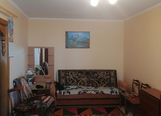 Продаю 2-ком. квартиру, 43.4 м2, Заринск, улица 25-го Партсъезда, 44