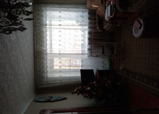 Продажа двухкомнатной квартиры, 40.5 м2, Усть-Кут, улица Нефтяников, 33