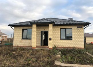 Продам дом, 100 м2, село Сокуры, Дачная улица