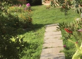 Продаю дом, 36 м2, деревня Кленино