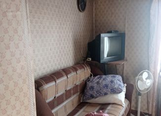 Продается дом, 40 м2, Гулькевичи, Красная улица