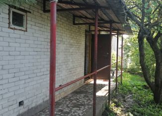 Продается 4-ком. квартира, 68.9 м2, рабочий посёлок Лунино, улица Гагарина, 14А