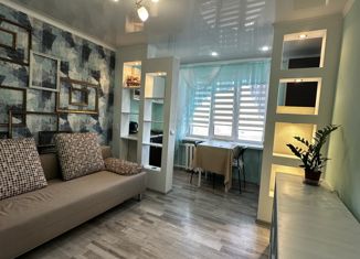 Продается комната, 24.5 м2, Чебоксары, проспект Тракторостроителей, 7, Калининский район