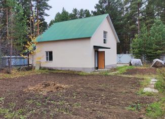 Продаю дом, 110 м2, поселок Забайкальский, Дорожная улица