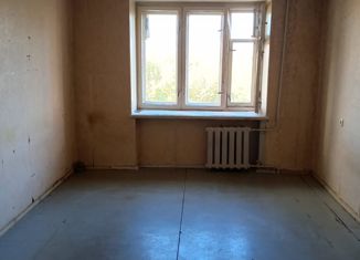 Продажа комнаты, 23.9 м2, Казань, Ново-Азинская улица, 47