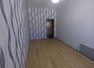 Продаю комнату, 76 м2, Уфа, улица Левитана, 9, Дёмский район