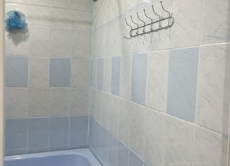 Продажа однокомнатной квартиры, 31.5 м2, Асбест, улица Ладыженского, 6