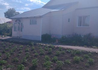 Продаю дом, 65.9 м2, село Советское, Советская улица, 69