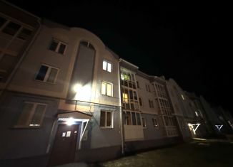 Сдается 1-комнатная квартира, 30 м2, Ивановская область, улица Ивана Швецова, 4