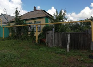 Продается дом, 24.5 м2, село Архиповка, улица Ленина