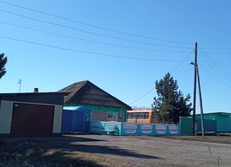 Продаю дом, 64.8 м2, село Крутояр, Новая улица, 13