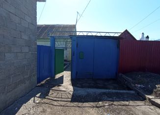 Продам дом, 49 м2, Чистополь, улица Максима Горького, 175