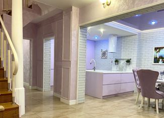 Дом на продажу, 300 м2, Подольск, Юбилейная улица, 12