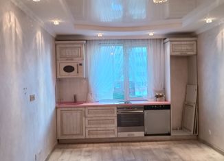 Продам трехкомнатную квартиру, 102 м2, Алтайский край, улица Малахова, 164