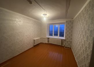 Продаю 1-комнатную квартиру, 19.5 м2, Кудымкар, Загородная улица, 2