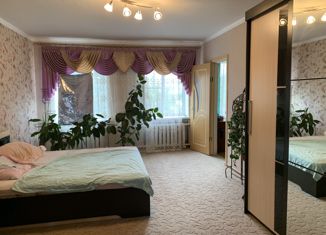 Продам дом, 120 м2, хутор Богданов, Донская улица, 8