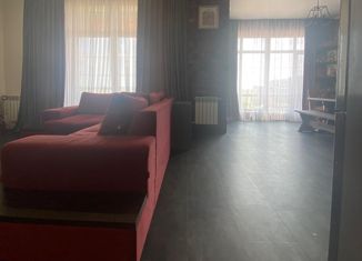 Продается дом, 93.1 м2, Оренбургская область, Урожайная улица, 31